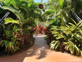 Hotel SOL, St Pete Beach